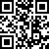 https://fa.abna24.com/xjPMC