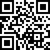 https://fa.abna24.com/xjWy3