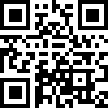 https://fa.abna24.com/xjPDm