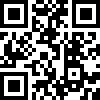 https://fa.abna24.com/xjqNP