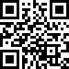 https://fa.abna24.com/xk3zQ