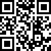 https://fa.abna24.com/xjqKC