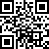 https://fa.abna24.com/xk3sr