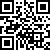 https://fa.abna24.com/xjNcQ