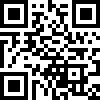 https://fa.abna24.com/xjNsW