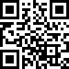 https://fa.abna24.com/xkk4Q