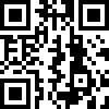 https://fa.abna24.com/xjGW9