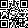 https://fa.abna24.com/xjsSr