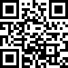 https://fa.abna24.com/xk2T3