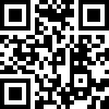https://fa.abna24.com/xhf9c