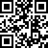 https://fa.abna24.com/xk5Dz