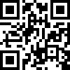 https://fa.abna24.com/xjG7Y