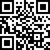 https://fa.abna24.com/xkk2x
