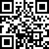 https://fa.abna24.com/xk24X