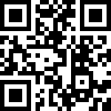 https://fa.abna24.com/xjKNP