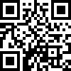 https://fa.abna24.com/xjX9Z