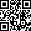 https://fa.abna24.com/x7sct
