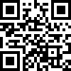https://fa.abna24.com/xk8H5