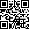 https://fa.abna24.com/xjRMH