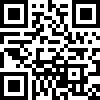 https://fa.abna24.com/xk4GS