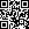 https://fa.abna24.com/xk4JP