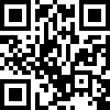 https://fa.abna24.com/xk534