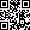 https://fa.abna24.com/xjy7S