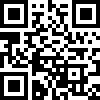 https://fa.abna24.com/xcm7q