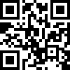 https://fa.abna24.com/xk8V9