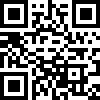 https://fa.abna24.com/xk4W2