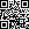https://fa.abna24.com/xkjdv