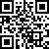https://fa.abna24.com/xknkh