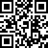 https://fa.abna24.com/xhbPh