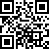 https://fa.abna24.com/xh9MS