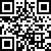 https://fa.abna24.com/xjtRj