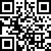 https://fa.abna24.com/xjsZP