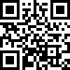 https://fa.abna24.com/xkhsH