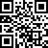 https://fa.abna24.com/xkkvr