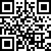 https://fa.abna24.com/xjvzH