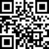https://fa.abna24.com/xkgSh