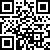 https://fa.abna24.com/xjM2M