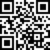 https://fa.abna24.com/xk5ns