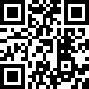 https://fa.abna24.com/xjpqP