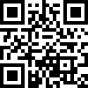 https://fa.abna24.com/xjYDj