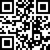 https://fa.abna24.com/xkfcP