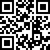 https://fa.abna24.com/xk6XD