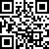 https://fa.abna24.com/xk44H