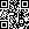 https://fa.abna24.com/xjTKr