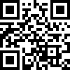 https://fa.abna24.com/xkh7M