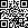 https://fa.abna24.com/xjNfd